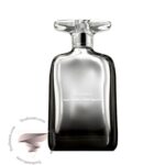 نارسیس رودریگز اسنس ماسک ادو پرفیوم - Narciso Rodriguez Essence Musc EDP