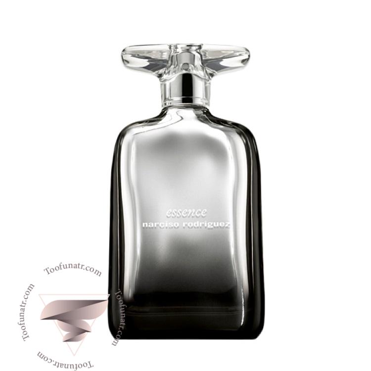 نارسیس رودریگز اسنس ماسک ادو پرفیوم - Narciso Rodriguez Essence Musc EDP نارسیس رودریگز اسنس ماسک ادو پرفیوم - Narciso Rodriguez Essence Musc EDP
