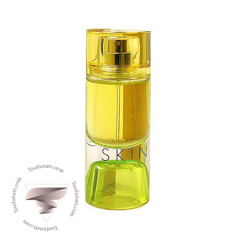 تروساردی اسکین - Trussardi Skin تروساردی اسکین - Trussardi Skin