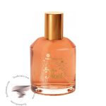 ایو روشه فروتس د نوئل اورنج اند اماند - Yves Rocher Fruits de Noel Orange & Amande