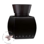 آزارو پور هوم بویس پرسیکس - Azzaro pour Homme Bois Precieux