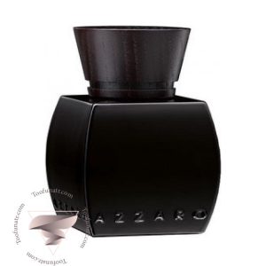 آزارو پور هوم بویس پرسیکس - Azzaro pour Homme Bois Precieux