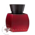 آزارو پور هوم الکسیر بویس پرسیکس - Azzaro pour Homme Elixir Bois Precieux