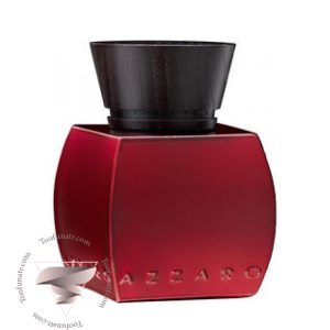 آزارو پور هوم الکسیر بویس پرسیکس - Azzaro pour Homme Elixir Bois Precieux