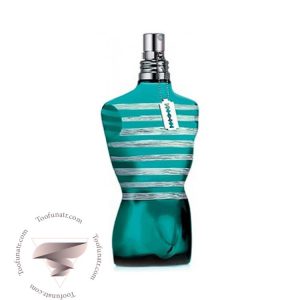 ژان پل گوتیه له میل تریبل شیکر - Jean Paul Gaultier Le Male Terrible Shaker