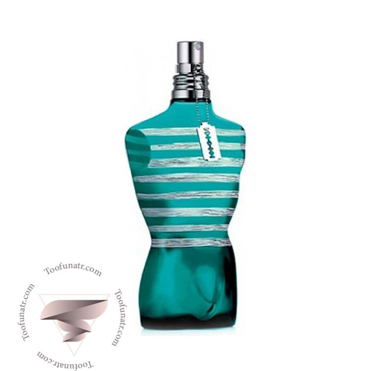 ژان پل گوتیه له میل تریبل شیکر - Jean Paul Gaultier Le Male Terrible Shaker ژان پل گوتیه له میل تریبل شیکر - Jean Paul Gaultier Le Male Terrible Shaker