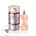 ژان پل گوتیه لاو اکچلی (اکچولی) - Jean Paul Gaultier Classique Love Actually