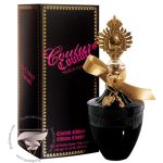 جویسی کوتور لاکچری ادیشن - Juicy Couture Luxury Edition