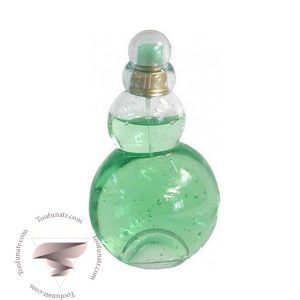 آزارو او بل د آزارو - Azzaro Eau Belle D'Azzaro