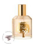 ایو روشه فلور د نوئل 2011 - Yves Rocher Fleur de Noel 2011