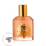 ایو روشه فروت د نوئل - Yves Rocher Fruit de Noel