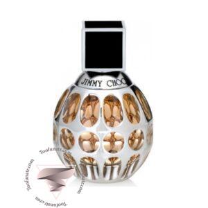 جیمی چو لیمیتد ادیشن پارفوم (پرفیوم) - Jimmy Choo Limited Edition Parfum