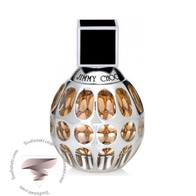 جیمی چو لیمیتد ادیشن پارفوم (پرفیوم) - Jimmy Choo Limited Edition Parfum جیمی چو لیمیتد ادیشن پارفوم (پرفیوم) - Jimmy Choo Limited Edition Parfum
