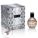 جیمی چو لیمیتد ادیشن پارفوم (پرفیوم) - Jimmy Choo Limited Edition Parfum