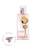 ایو روشه کام اون اویدنس لئو د پارفوم 2011 - Yves Rocher Comme Une Evidence L'Eau de Parfum 2011