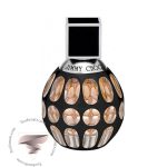جیمی چو پارفوم (پرفیوم) - Jimmy Choo Parfum