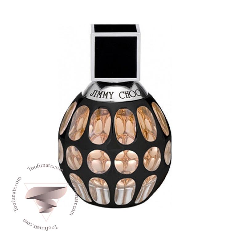 جیمی چو پارفوم (پرفیوم) - Jimmy Choo Parfum جیمی چو پارفوم (پرفیوم) - Jimmy Choo Parfum