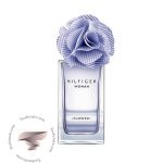 تامی هیلفیگر فلاور ویولت - Tommy Hilfiger Flower Violet