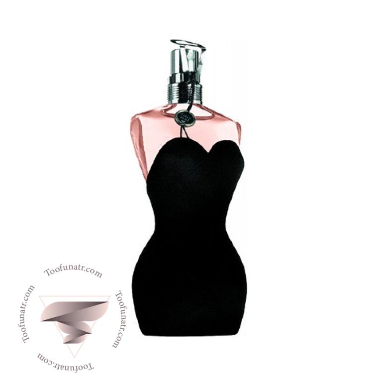 ژان پل گوتیه کلاسیک روب ولورز (ولورس) - Jean Paul Gaultier Classique Robe Velours ژان پل گوتیه کلاسیک روب ولورز (ولورس) - Jean Paul Gaultier Classique Robe Velours