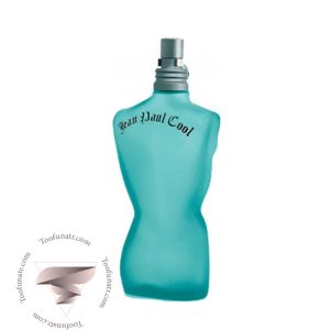 ژان پل گوتیه له میل ژان پل کول - Jean Paul Gaultier Le Male Jean Paul Cool
