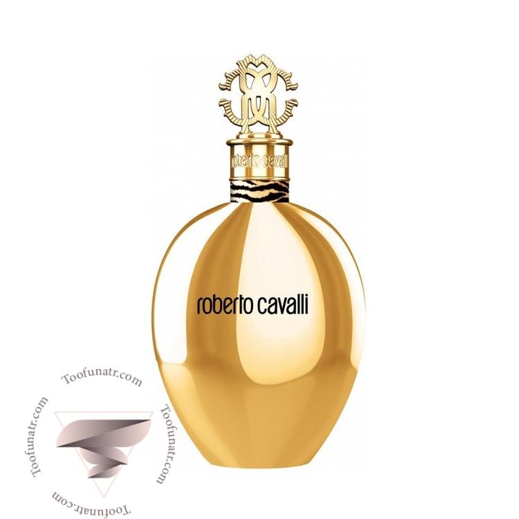 روبرتو کاوالی عود ادیشن - Roberto Cavalli Oud Edition روبرتو کاوالی عود ادیشن - Roberto Cavalli Oud Edition