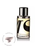 پارفومز مارکو سروسی ام اس هوم - Parfums Marco Serussi MS Homme
