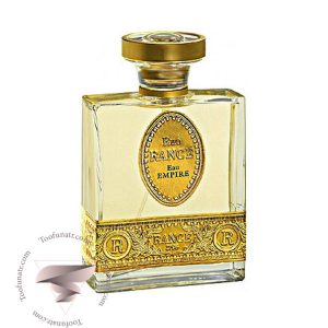 رانس 1795 رو رنس او امپایر - Rance 1795 Rue Rance Eau Impire