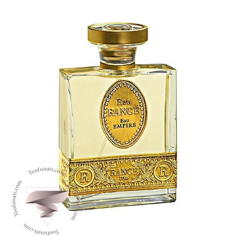 رانس 1795 رو رنس او امپایر - Rance 1795 Rue Rance Eau Impire رانس 1795 رو رنس او امپایر - Rance 1795 Rue Rance Eau Impire