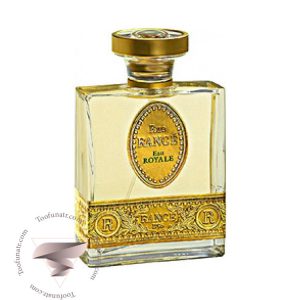 رانس 1795 رو رنس او رویال - Rance 1795 Rue Rance Eau Royale