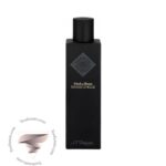 اس تی دوپونت عود ات رز - S.T. Dupont Oud et Rose