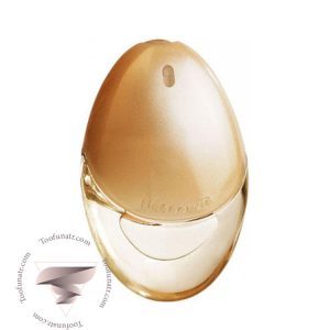 ایو روشه نئونیچر سوفله - Yves Rocher Neonatura Souffle