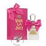 جویسی کوتور ویوا لا جویسی لوکس پارفوم - Juicy Couture Viva La Juicy Luxe Parfum