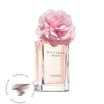 تامی هیلفیگر فلاور رز - Tommy Hilfiger Flower Rose