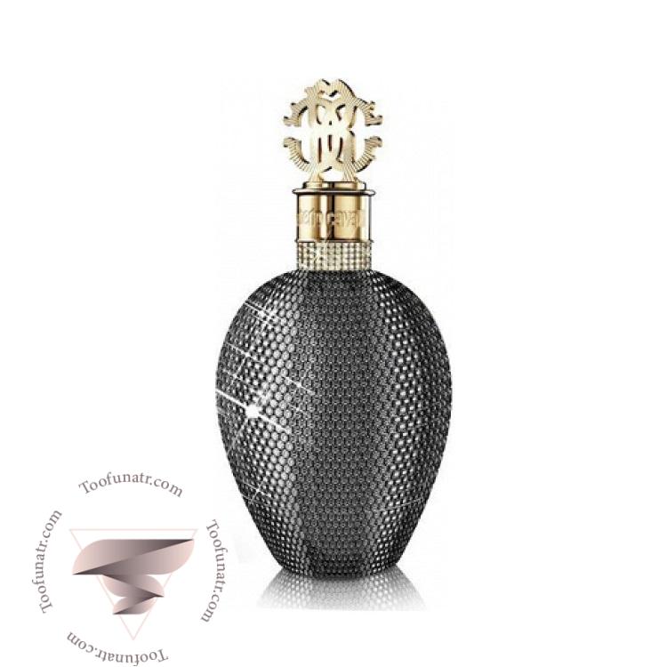 روبرتو کاوالی نرو اسولوتو اکسکلوسیو ادیشن - Roberto Cavalli Nero Assoluto Exclusive Edition روبرتو کاوالی نرو اسولوتو اکسکلوسیو ادیشن - Roberto Cavalli Nero Assoluto Exclusive Edition