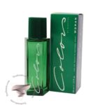 بنتون کالرز د بنتون زنانه - Benetton Colors de Benetton For Women