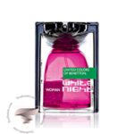 بنتون وایت نایت وومن زنانه - Benetton White Night Woman