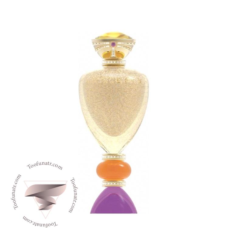بولگاری اپرا پریما - Bvlgari Opera Prima بولگاری اپرا پریما - Bvlgari Opera Prima