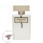 نارسیس رودریگز نارسیسو ماسک - Narciso Rodriguez Narciso Musc