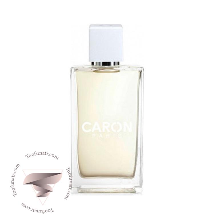 کارون لئو کلن - Caron L'Eau Cologne کارون لئو کلن - Caron L'Eau Cologne