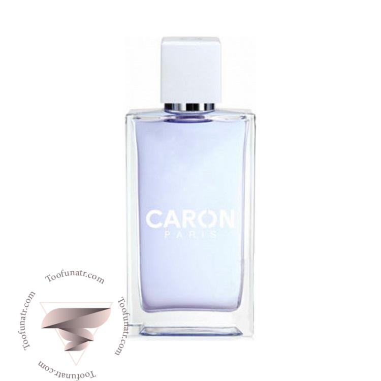 کارون لئو پیور 2014 - Caron L'Eau Pure 2014 کارون لئو پیور 2014 - Caron L'Eau Pure 2014
