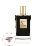 بای کیلیان گلد عود - By Kilian Gold Oud