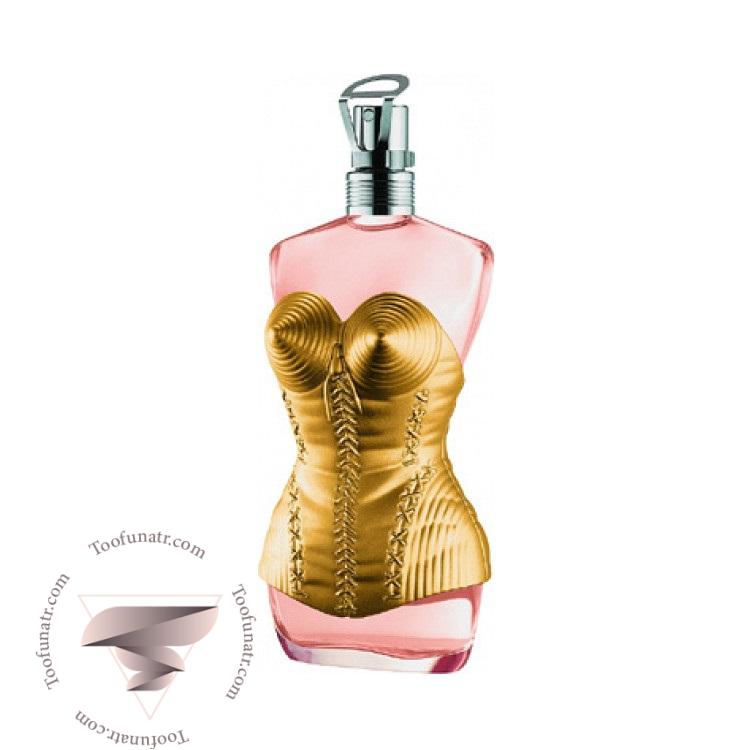 ژان پل گوتیه کلاسیک راک استار - Jean Paul Gaultier Classique Rock Star ژان پل گوتیه کلاسیک راک استار - Jean Paul Gaultier Classique Rock Star