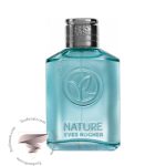 ایو روشه بویس د گایاک ات جنیور - Yves Rocher Bois de Gaiac et Genievre
