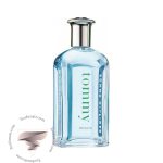 تامی هیلفیگر تامی نئون برایتس - Tommy Hilfiger Tommy Neon Brights