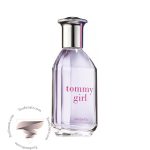 تامی هیلفیگر تامی گرل نئون برایتس - Tommy Hilfiger Tommy Girl Neon Brights