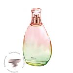 ایو روشه ناتورل اوسمانتوس - Yves Rocher Naturelle Osmanthus