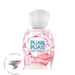 ایسی میاکه پلیتس پلیز این بلوم - Issey Miyake Pleats Please in Bloom