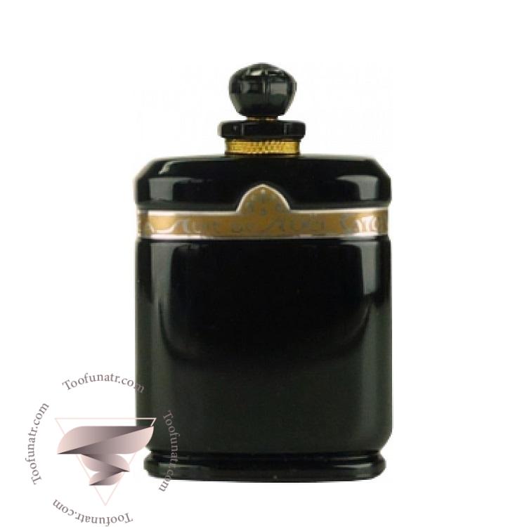کارون نویت د نویل اکستریت د پارفوم - Caron Nuit de Noel Extrait de Parfum کارون نویت د نویل اکستریت د پارفوم - Caron Nuit de Noel Extrait de Parfum