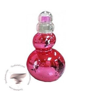 آزارو پینک تونیک باترفلای ادیشن - Azzaro Pink Tonic Butterfly Edition