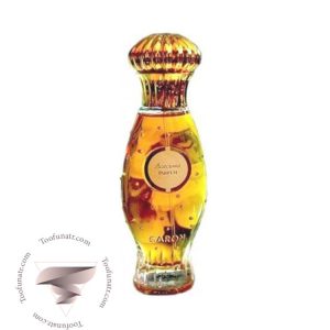 کارون اکاسیوسا پارفوم - Caron Acaciosa Parfum